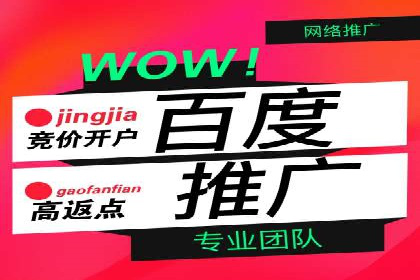成功案例：专业SEM托管助力企业实现业绩倍增